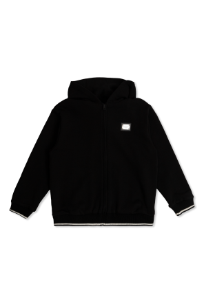 【Stone 】HOODIE SWEATER◆K1S156100021S0060 29633593_58718660_600.jpg